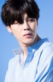 Jimin