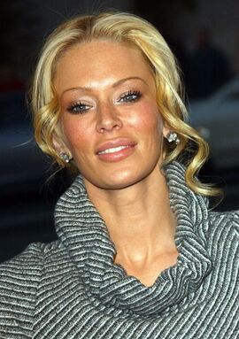Claudia Jamesson.jpg