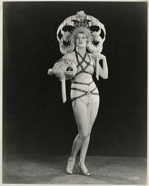 File:Gwen Lee 03.jpg