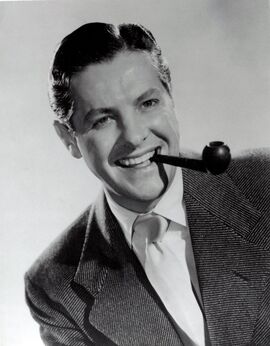 Robert Cummings.jpg