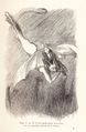 Thumbnail for version as of 12:26, 27 November 2021