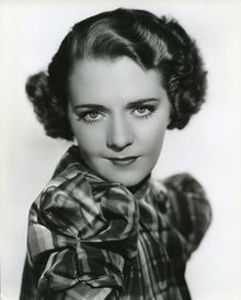 Ruby Keeler 1935.jpg