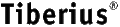 Thumbnail for version as of 14:58, 9 February 2021