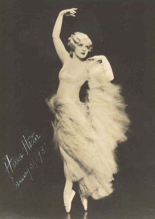 HarrietHoctor-03.jpg