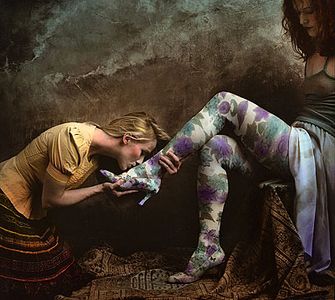 Saudek4.jpg