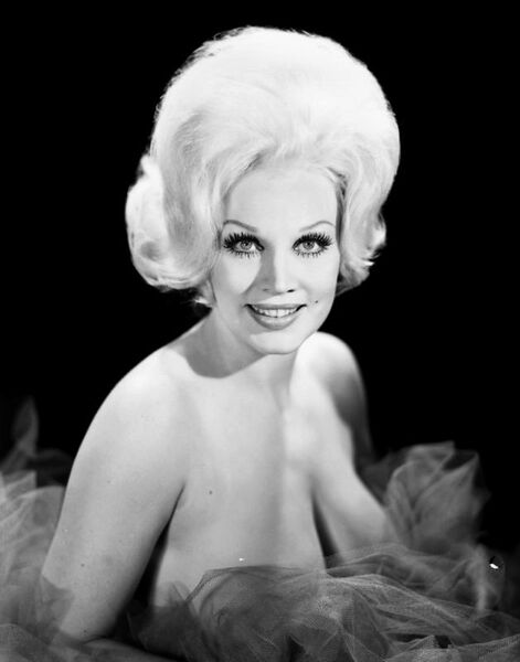 File:Delilah Jones-;p01.jpg