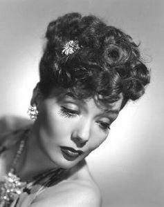 Lupe Velez @SM201 @WP  @IMDB