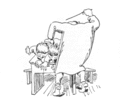 Thumbnail for version as of 01:57, 16 October 2021
