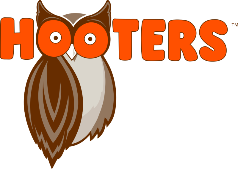 File:HootersNewLogo.png