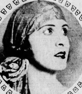 MercedesDelpinoLahr1926.png