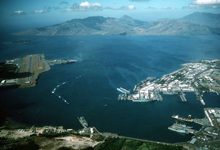NAS Cubi Point and NS Subic Bay.jpg