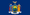 Flag of New York.png