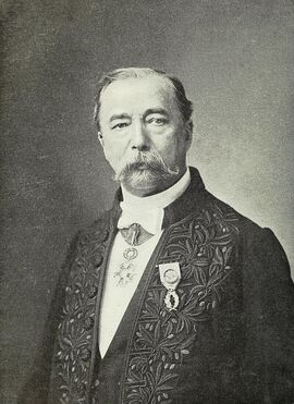 Jules Joseph Lefebvre photo.jpg