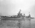 CA-37 USS Tuscaloosa.jpg