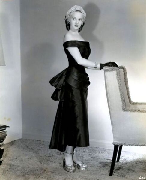 File:Lucille Bremer-p05.jpg