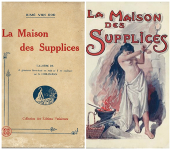 MaisonSupp-cover.png