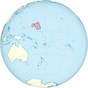 Marshall Islands map.png
