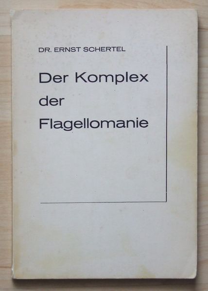 File:Schertel Der Komplex der Flagellomanie.jpg