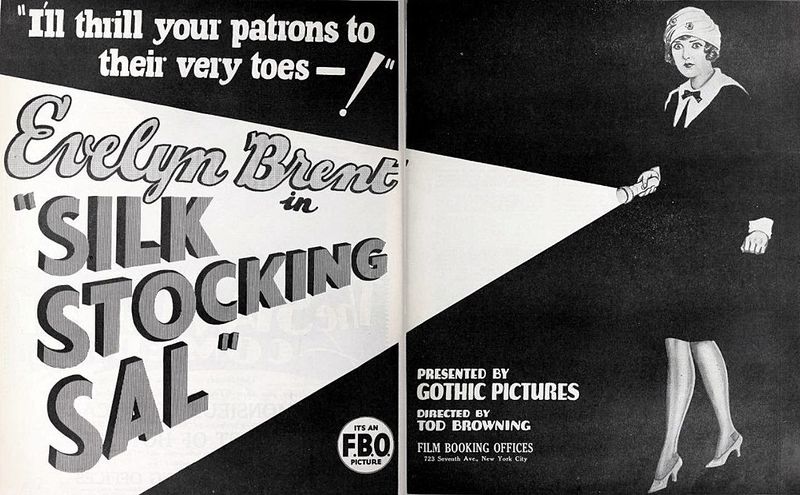 File:Silk Stocking Sal (1924) - 2.jpg