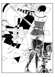 Crepax-03.jpg