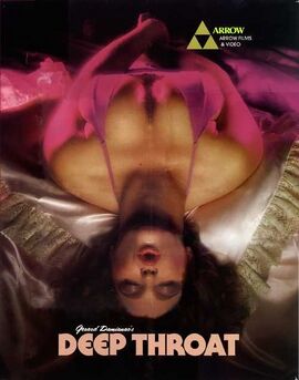 DeepThroat01.jpg