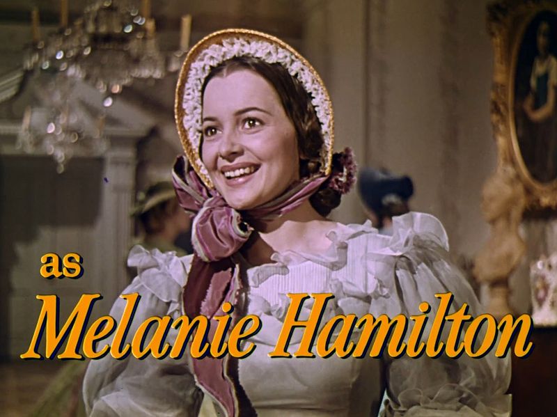 File:Olivia de Havilland in Gone With the Wind.jpg