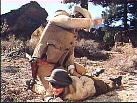 Truegrit01.jpg