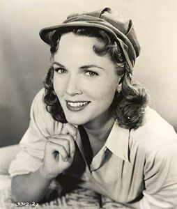 Barbara-britton39.jpg
