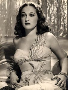 Dorothy lamour - 008.jpg