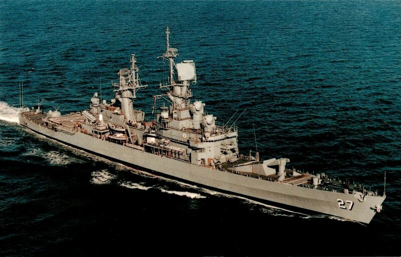 File:CG-27 USS Josephus Daniels.jpg