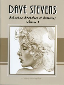 Stevens-26.jpg