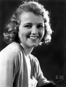 Janet Gaynor @SM201 @WP  @IMDB