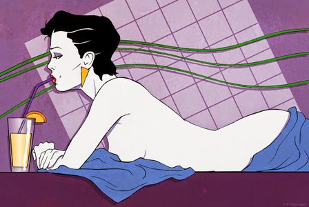 Patrick Nagel 06.jpg