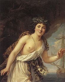 Sylvie by Colson-1793.jpg