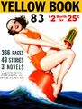 bolles_yellowbook83_40s