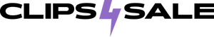 New-clips4sale-logo.png