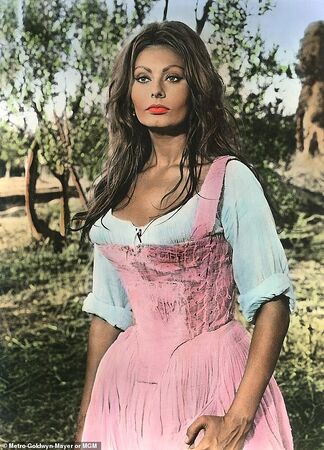 Sophia-loren-p04.jpg