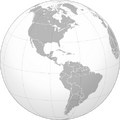 Thumbnail for version as of 01:28, 7 October 2024
