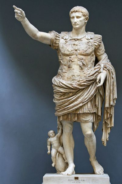 File:Augustus of Prima Porta.jpg