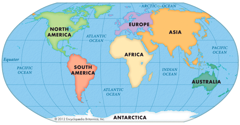 File:Continents.gif