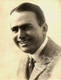 Douglas Fairbanks.jpg