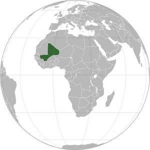 Mali orthograph.png