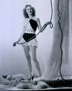 Rita Corday-02.jpg