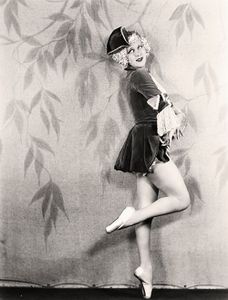 Helene Costello 01.jpg