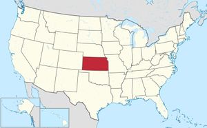 Kansas in United States.jpg