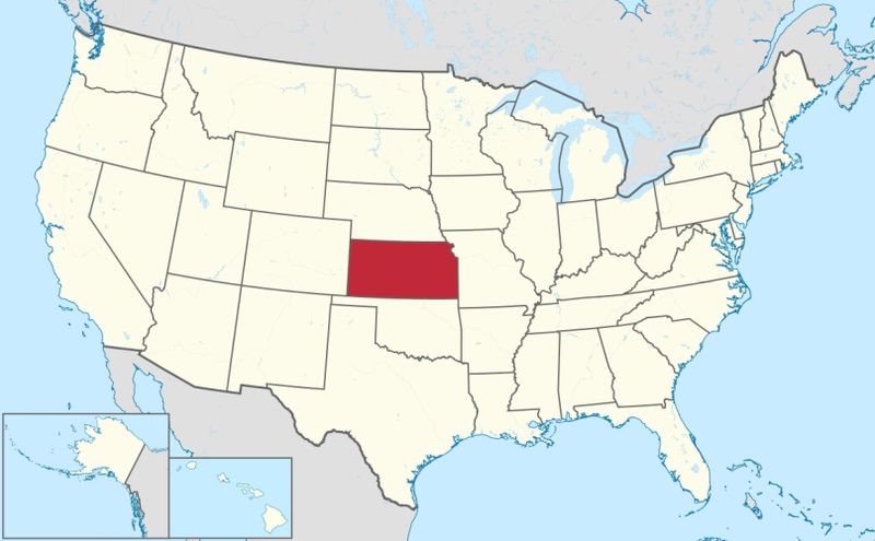 File:Kansas in United States.jpg