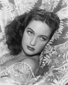 Dorothy lamour - 009.jpg