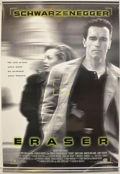 File:Eraser(film).jpg