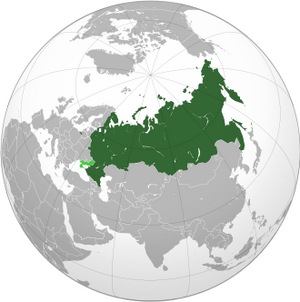 Russian Federation (orthographic projection).png