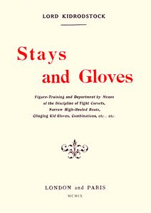 Stays and gloves title.jpg